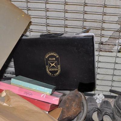 Sale Photo Thumbnail #218