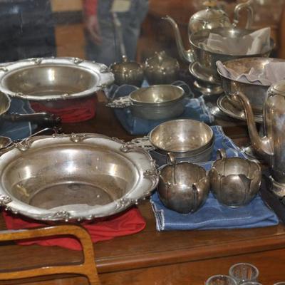 Sale Photo Thumbnail #31