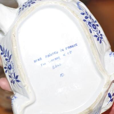 Sale Photo Thumbnail #36