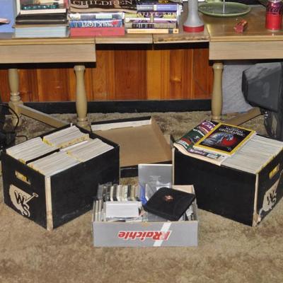 Sale Photo Thumbnail #187