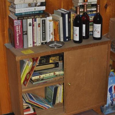 Sale Photo Thumbnail #200