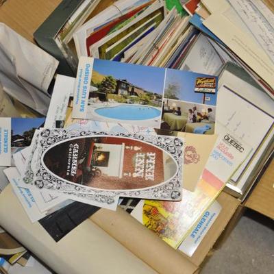 Sale Photo Thumbnail #136