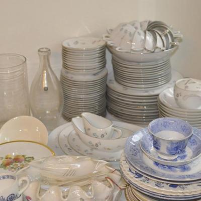 Sale Photo Thumbnail #25