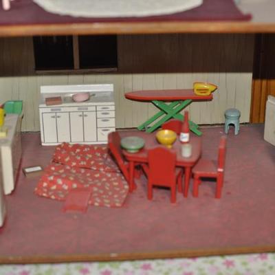 Sale Photo Thumbnail #191