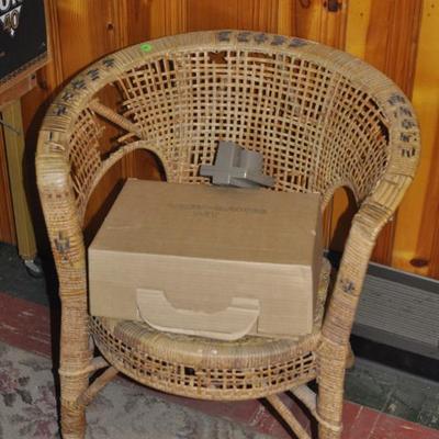 Sale Photo Thumbnail #202