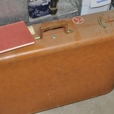 Sale Photo Thumbnail #141