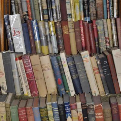 Sale Photo Thumbnail #176