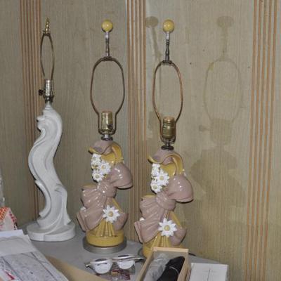 Sale Photo Thumbnail #88