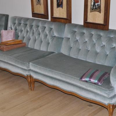 Sale Photo Thumbnail #2