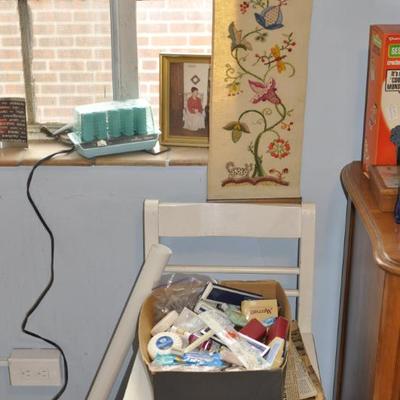 Sale Photo Thumbnail #76