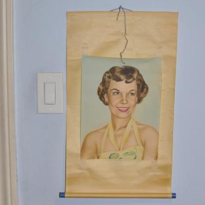 Sale Photo Thumbnail #73