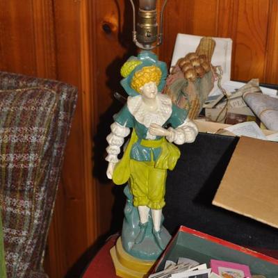 Sale Photo Thumbnail #174