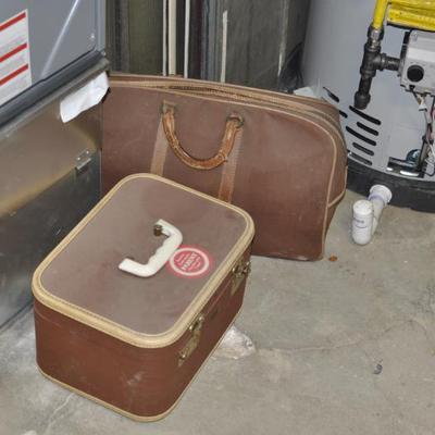 Sale Photo Thumbnail #142