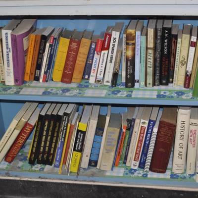 Sale Photo Thumbnail #58