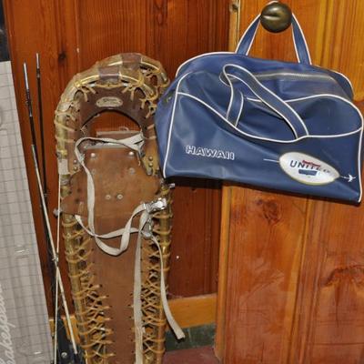 Sale Photo Thumbnail #134