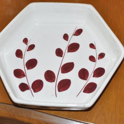 Sale Photo Thumbnail #37