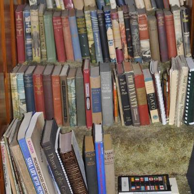 Sale Photo Thumbnail #175