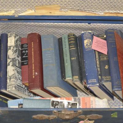 Sale Photo Thumbnail #148