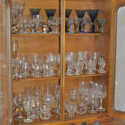 Sale Photo Thumbnail #44