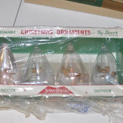 Sale Photo Thumbnail #116