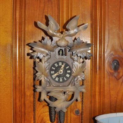 Sale Photo Thumbnail #163