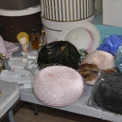 Sale Photo Thumbnail #84