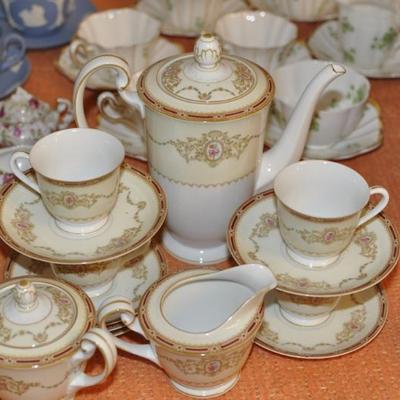 Sale Photo Thumbnail #18