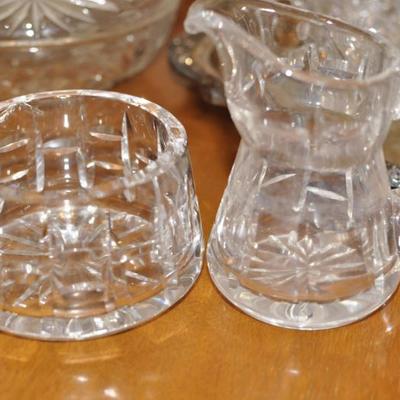 Sale Photo Thumbnail #39