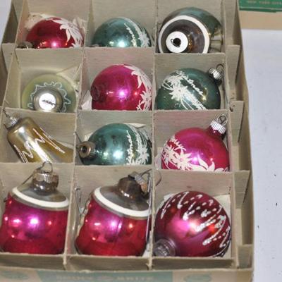 Sale Photo Thumbnail #115