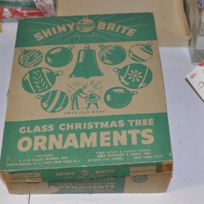 Sale Photo Thumbnail #114