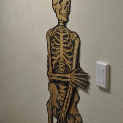 Sale Photo Thumbnail #103