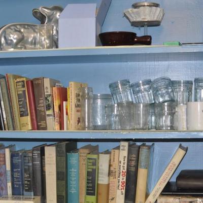 Sale Photo Thumbnail #56