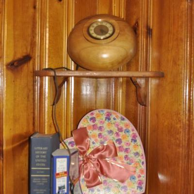 Sale Photo Thumbnail #211