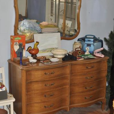 Sale Photo Thumbnail #71