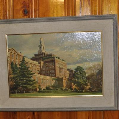 Sale Photo Thumbnail #178