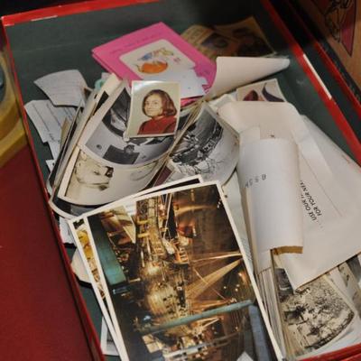 Sale Photo Thumbnail #171