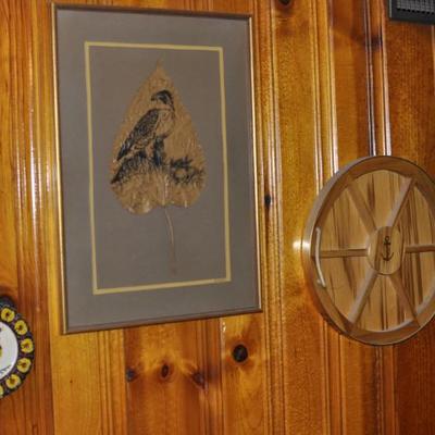 Sale Photo Thumbnail #180