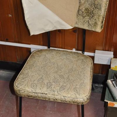 Sale Photo Thumbnail #198