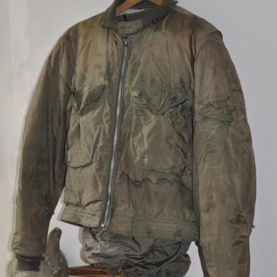 Sale Photo Thumbnail #11