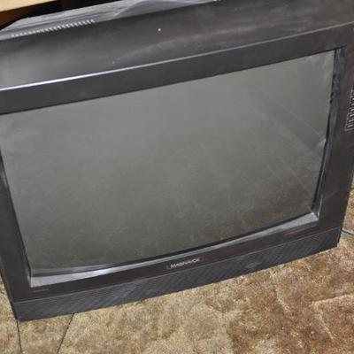 Sale Photo Thumbnail #184