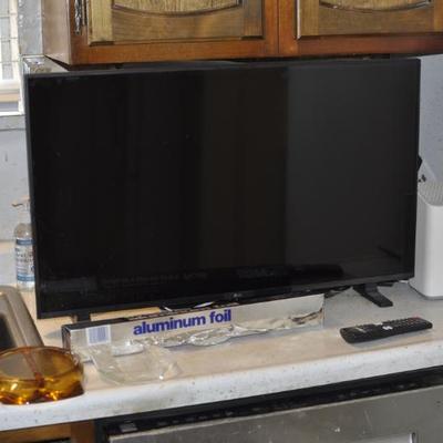 Sale Photo Thumbnail #63