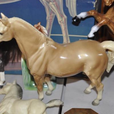 Sale Photo Thumbnail #158