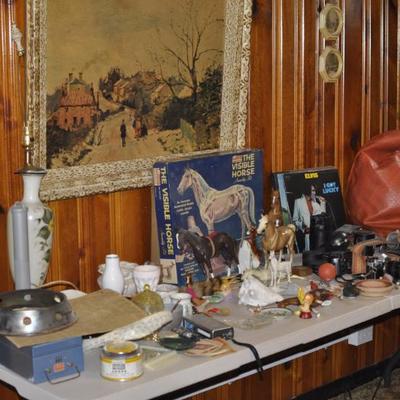 Sale Photo Thumbnail #150