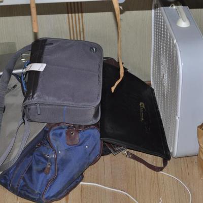 Sale Photo Thumbnail #92