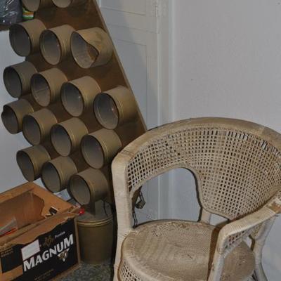 Sale Photo Thumbnail #101