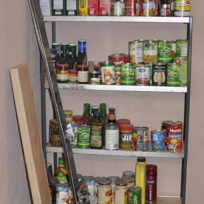 Sale Photo Thumbnail #106