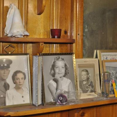 Sale Photo Thumbnail #193