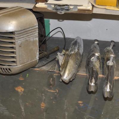 Sale Photo Thumbnail #143