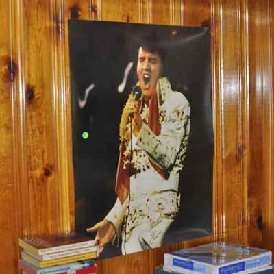 Sale Photo Thumbnail #204