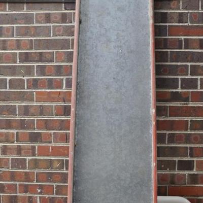 Sale Photo Thumbnail #97